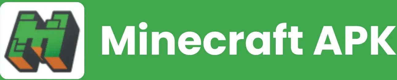 Minecraft APK