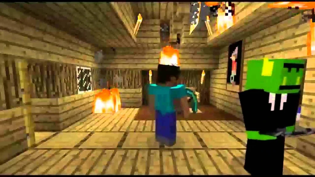 capturas de pantalla