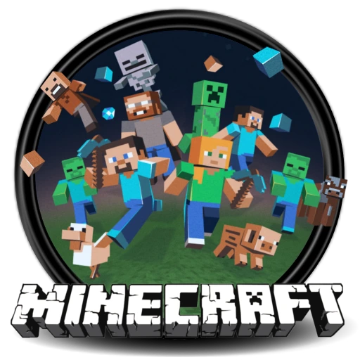 Minecraft 1.20.51 APK