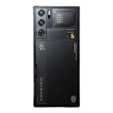 Los 5 mejores móviles para jugar a Minecraft 4 images 2025 02 02T010125.334 removebg preview