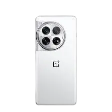 Los 5 mejores móviles para jugar a Minecraft 5 images 2025 02 02T010625.547 removebg preview