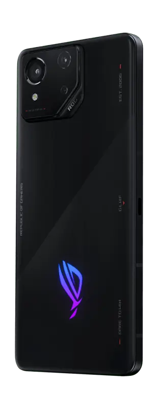 Los 5 mejores móviles para jugar a Minecraft 1 phone left